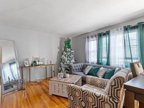 10 Everett Avenue, Boston MA 02125