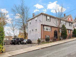 10 Everett Avenue, Boston MA 02125