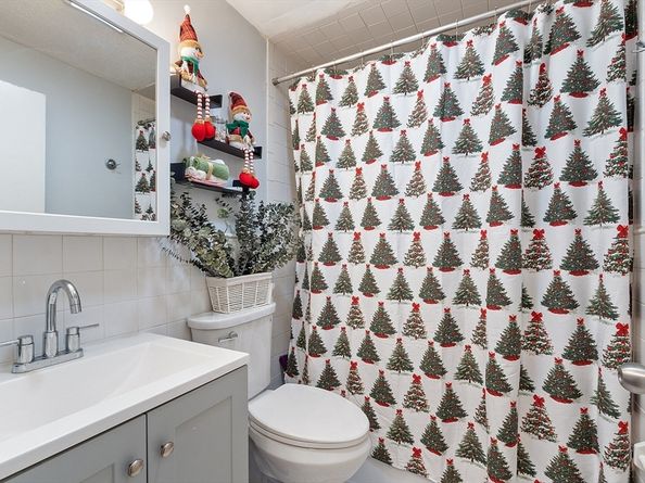 10 Everett Avenue, Boston MA 02125