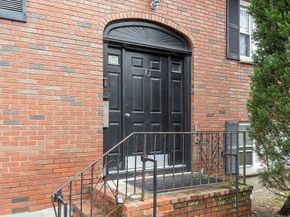 10 Everett Avenue, Boston MA 02125