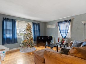 10 Everett Avenue, Boston MA 02125