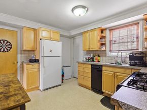 10 Everett Avenue, Boston MA 02125