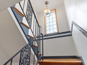 10 Everett Avenue, Boston MA 02125