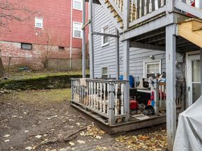 10 Everett Avenue, Boston MA 02125