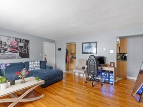 10 Everett Avenue, Boston MA 02125