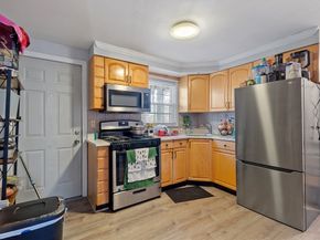 10 Everett Avenue, Boston MA 02125