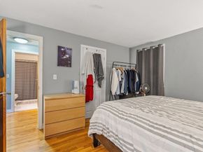 10 Everett Avenue, Boston MA 02125