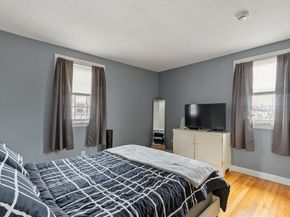 10 Everett Avenue, Boston MA 02125