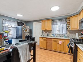 10 Everett Avenue, Boston MA 02125