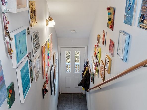 60 Rocky Neck Ave 202, Gloucester MA 01930