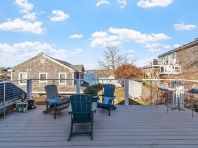 60 Rocky Neck Ave 202, Gloucester MA 01930