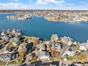 60 Rocky Neck Ave 202, Gloucester MA 01930