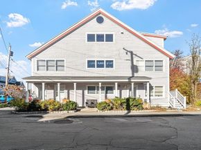 60 Rocky Neck Ave 202, Gloucester MA 01930