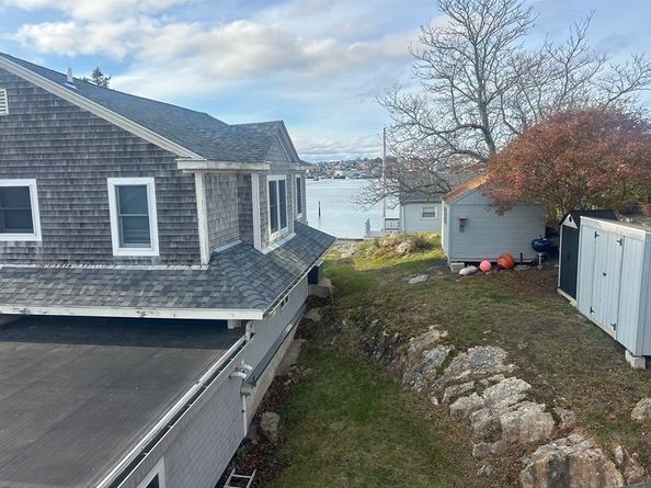 60 Rocky Neck Ave 202, Gloucester MA 01930