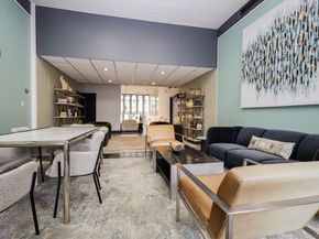 566 Commonwealth Ave 304, Boston MA 02215