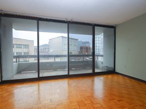 566 Commonwealth Ave 304, Boston MA 02215