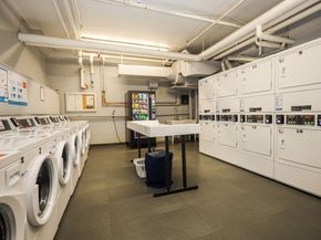 566 Commonwealth Ave 304, Boston MA 02215