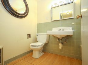 566 Commonwealth Ave 304, Boston MA 02215