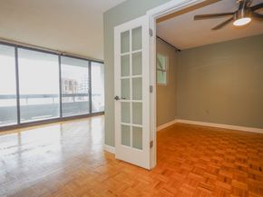566 Commonwealth Ave 304, Boston MA 02215