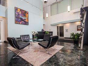 566 Commonwealth Ave 304, Boston MA 02215