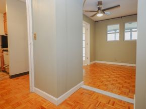 566 Commonwealth Ave 304, Boston MA 02215
