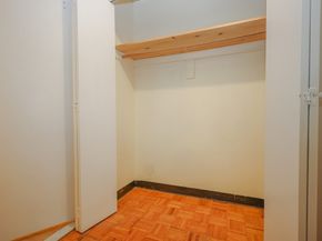 566 Commonwealth Ave 304, Boston MA 02215