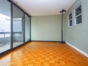 566 Commonwealth Ave 304, Boston MA 02215
