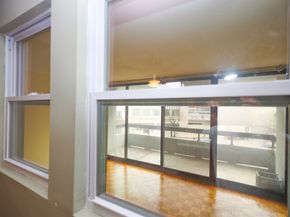 566 Commonwealth Ave 304, Boston MA 02215