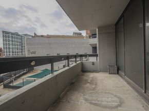 566 Commonwealth Ave 304, Boston MA 02215