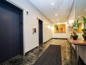 566 Commonwealth Ave 304, Boston MA 02215