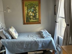 173 Liberty Street, Rockland MA 02370
