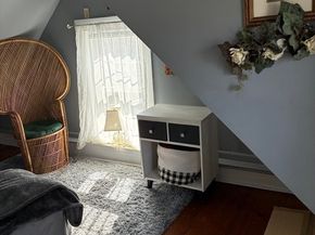 173 Liberty Street, Rockland MA 02370