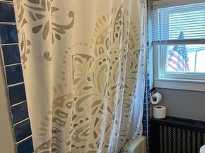 173 Liberty Street, Rockland MA 02370