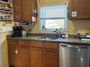 173 Liberty Street, Rockland MA 02370