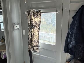 173 Liberty Street, Rockland MA 02370