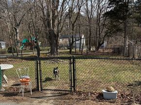 173 Liberty Street, Rockland MA 02370