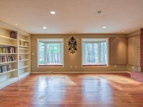 18 Mallard Drive, Sharon MA 02067