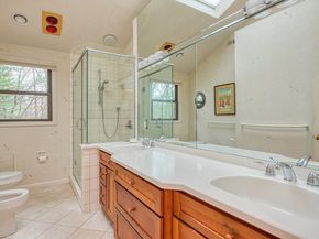 18 Mallard Drive, Sharon MA 02067