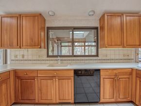 18 Mallard Drive, Sharon MA 02067