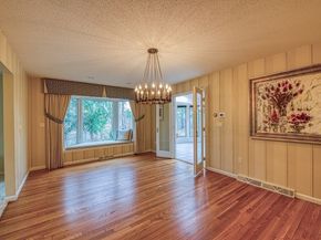 18 Mallard Drive, Sharon MA 02067