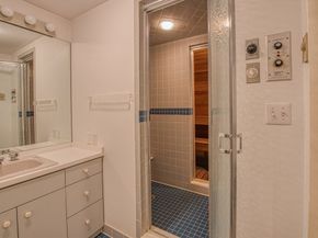 18 Mallard Drive, Sharon MA 02067