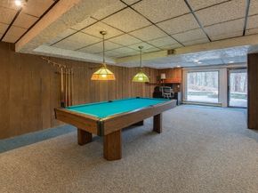18 Mallard Drive, Sharon MA 02067