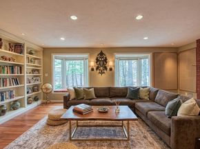 18 Mallard Drive, Sharon MA 02067
