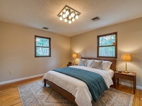 18 Mallard Drive, Sharon MA 02067