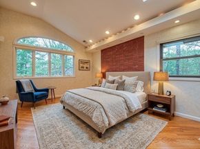 18 Mallard Drive, Sharon MA 02067