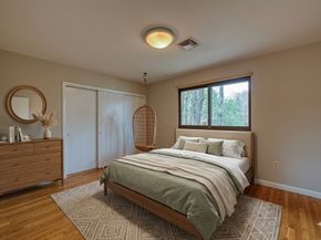 18 Mallard Drive, Sharon MA 02067