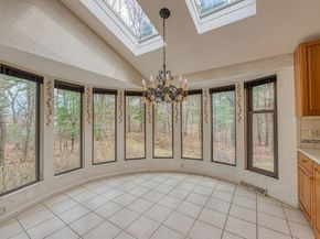 18 Mallard Drive, Sharon MA 02067