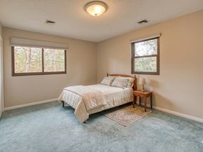 18 Mallard Drive, Sharon MA 02067