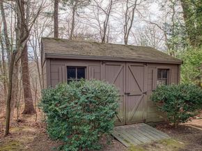 18 Mallard Drive, Sharon MA 02067