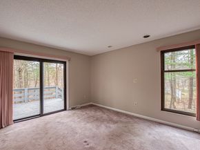 18 Mallard Drive, Sharon MA 02067